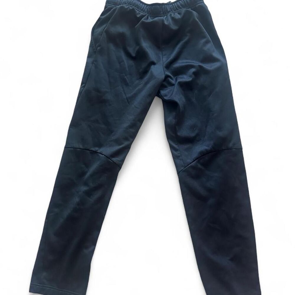 Nike Men's Black Joggers - Picture 5 of 5